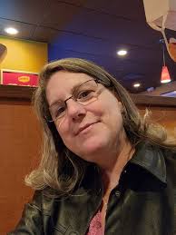 Why is everyone smiling you ask? Because we love God and love people. What  a great Sunday service.