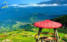 Видео غابات شمال ايران طبيعة وجمال رباني канала زكي الشويلي. Ø¹ÙŠÙ† Ø¹Ù„Ù‰ Ø§ÙŠØ±Ø§Ù† Ø§Ù„Ø·Ø¨ÙŠØ¹Ø© Ø§Ù„Ø³Ø§Ø­Ø±Ø© ÙˆØ§Ù„Ø®Ù„Ø§Ø¨Ø© ÙÙŠ Ù…Ù†Ø·Ù‚Ø© Ø­ÙŠØ±Ø§Ù† Facebook