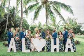 The 10 Best Oahu Wedding Venues Photographer S View In 2020 Hawaii Wedding Photography Oahu Wedding Oahu Wedding Venues