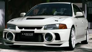 Mitsubishi evo is a sports car version based on the lancer design. Topworldauto Photos Of Mitsubishi Lancer Evolution Iv Photo Galleries