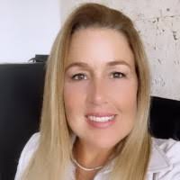 100+ "Jerry Chacon" profiles