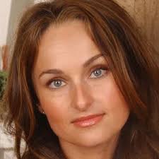 For the love of art and flying