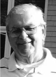 Obituary: Myron E. “Butch” Goodrich