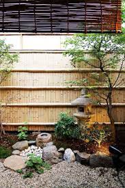 94 Stunning Japanese Zen Gardens Landscape For Your Inspirations Page 138 Of 199 Japanese Zen Garden Small Japanese Garden Japanese Garden Backyard