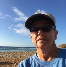 What information is available about Patricia Gorman from East Street in  Jersey City?