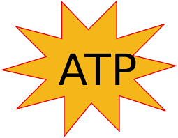 Atp operates an iso 9001:2015 registered quality management system and our flightdocs division is soc 2 certified for information security management, availability, processing integrity, and data confidentiality. File Atp Symbol Svg Wikimedia Commons