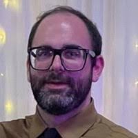 Jonathan Ritchey Email & Phone Number