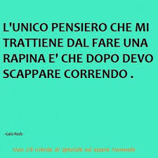 Immagini Divertenti Non C è Niente Di Speciale Ad Essere Normale Pin Di Mer Merita Su B Citazioni Divertenti Battute Divertenti Citazioni