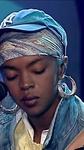 Lauryn Hill's Freedom Time is a politically and socially charged song from  her 2002 live album MTV Unplugged No. 2.0. The song delivers a powerful  spoken-word style message, addressing themes of ...