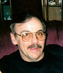 Michael Wilde Obituary