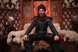 Engin altan düzyatan, son oynadığı dizilerden diriliş ertuğrul'da ertuğrul bey'i canlandırdı. Wh5tgshhgvltmm