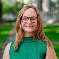 2300+ "Mcgrath" profiles