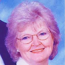 Myrna Denton Obituary (2017)