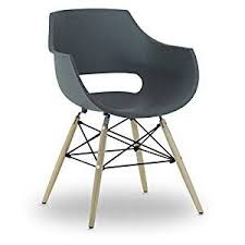 Dining room furniture all departments alexa skills amazon devices amazon global store apps & games audible audiobooks automotive baby beauty books cds & vinyl clothing, shoes & accessories women men girls boys. Dining Chair Grey Dining Room Eiffel Dining Chair Grey Dining