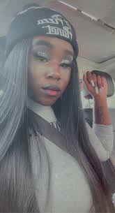 Laila Moore (@bby_lailaaa)