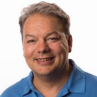 John Walczyk's Instagram, Twitter & Facebook