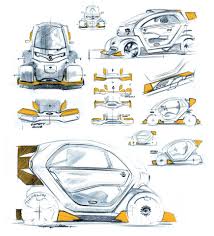 cars design illustration おしゃれまとめの人気アイデア pinterest kirti rajput diseno automotriz coche del futuro proceso de diseno