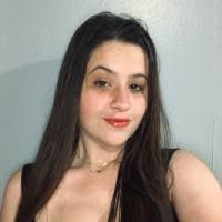 70+ "Vicki Krause" profiles