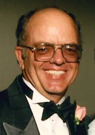 Benjamin W Davey, Jr. — Pollock-Randall Funeral Home