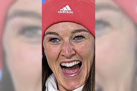 Defensiv-Kollege Patrick Kurz