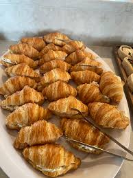 Preston Greens Senior...