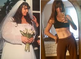 4 Inspiring Weight Loss Stories From Real Women Eat This Not That
