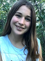 Samantha Jansen : Ican Models, Queenstown, New Zealand