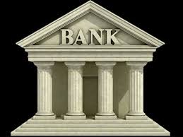 Abb bank sektorunun ən iri bankı olub, fərdi və korporativ müştərilərlə birgə, kiçik və orta sahibkarlığa innovativ make an appointment by contacting the bank the day before you arrive find out more. What Is A National Bank Youtube