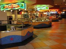 John S Incredible Pizza Bakersfield Bakersfield تعليقات حول المطاعم Tripadvisor