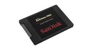 This was the precursor to pcmark 8's consistency test. Sandisk Extreme Pro 240gb Review Specs Pangoly