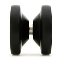 ヨーヨーの「形状」 | YOYO INFO BASE (ヨーヨーインフォベース ...