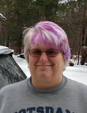 Obituary information for Karen S. Rivers