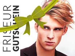 Meisterbetrieb Frank Brauer