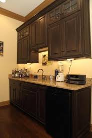 Pin By Leslie Schlosser On Furniture Home Decor Kitchen Cabinets Decor