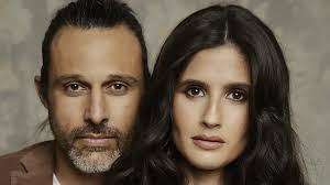 María 'la jerezana' revela los motivos de su ruptura con Hugo Pierna:  "Todavía estoy en tratamiento"