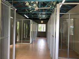 In kluang, johor there are four well known traditional chinese bakeries. Desa Excellent Glass And Aluminium Renovation Works Home Facebook