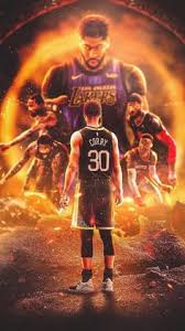 Check out this beautiful collection of nba dope art wallpapers, with 7 background images for your desktop and phone. Dope Wallpapers