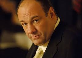 Sopranos' Star James Gandolfini Dead at 51