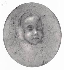 Update information for philippe de belgique ». Louis Philippe Crown Prince Of Belgium Wikidata