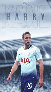 We've gathered more than 5 million images uploaded by our users and sorted them by the most popular ones. Harry Kane Iphone Wallpaper Enjpg