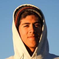 100+ "Rusciano" profiles