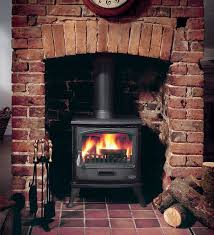 tiger multi fuel stove wood fuel multi fuel stove wood burning stove pinterest