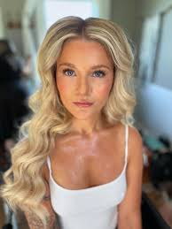 This BIRTHDAY GIRL went #footloose for sure