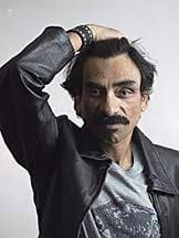 Marcelo Tobar : Filmografía