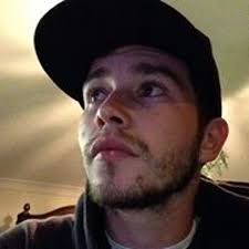 Stream Tyler Watt music