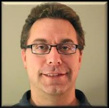 Prairie South School Division No. 210 2019