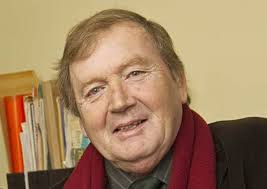 Tributes paid to '˜tenacious' councillor