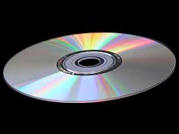 What is a form of an iterative form? Computer Storage Devices 1 Flashcards Quizlet