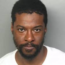 Colonie Police Are Searching for Missing Man and Need Your Help