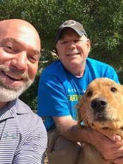 Arizona Foundation Solutions